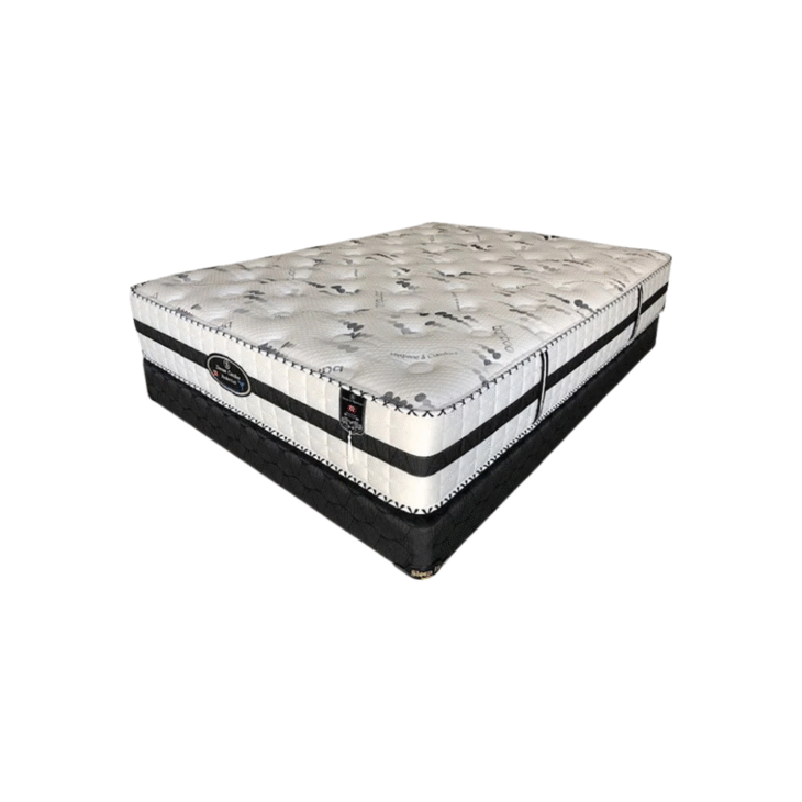 Dream Catcher Mattress