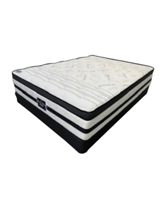 Elegant Mattress