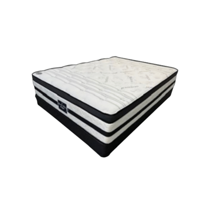 Elegant Mattress