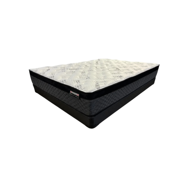 Leisure Sleep Mattress