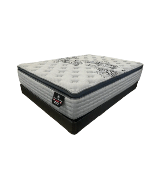 Natalie Mattress
