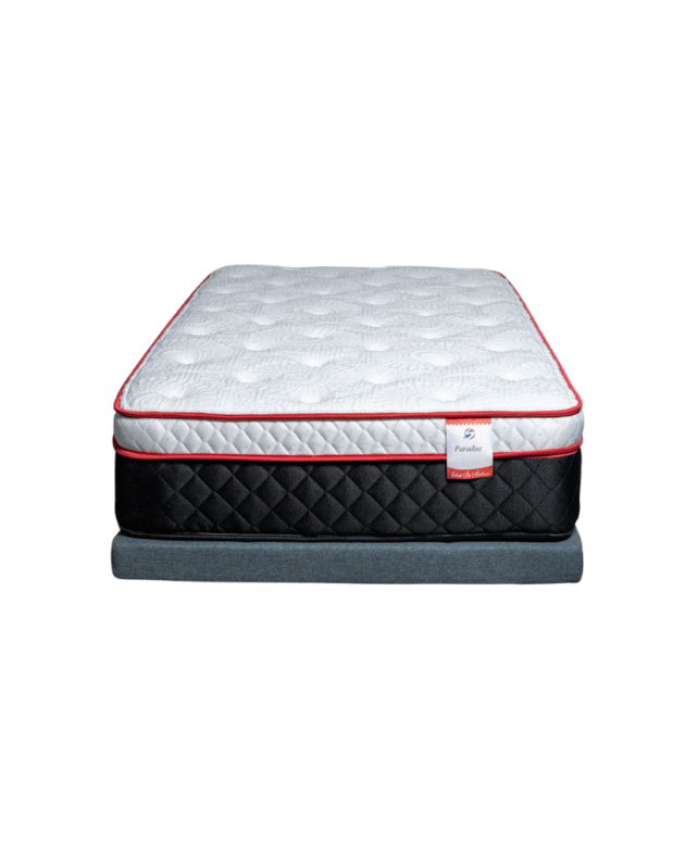 Paradise Mattress