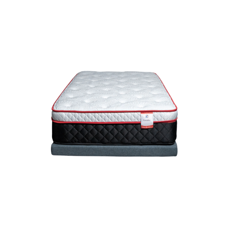 Paradise Mattress