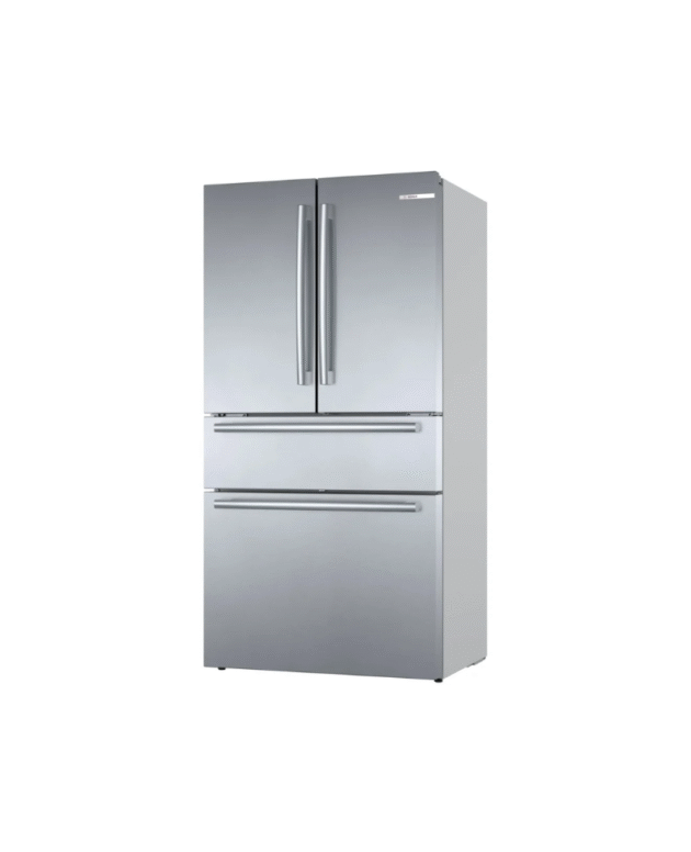 Refurbished Bosch Fridge