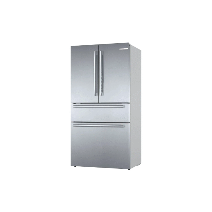 Refurbished Bosch Fridge