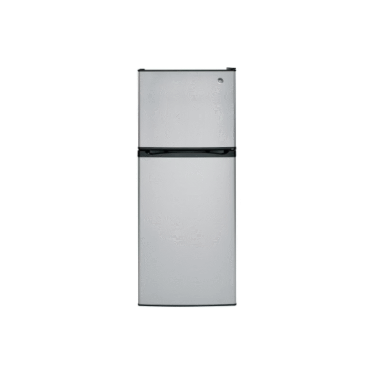 Refurbished Mabe Fridge