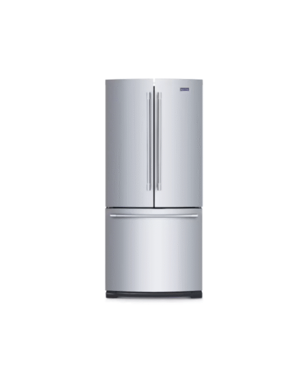 Refurbished Maytag Fridge