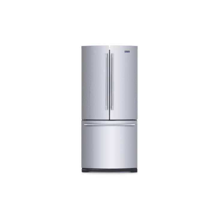 Refurbished Maytag Fridge