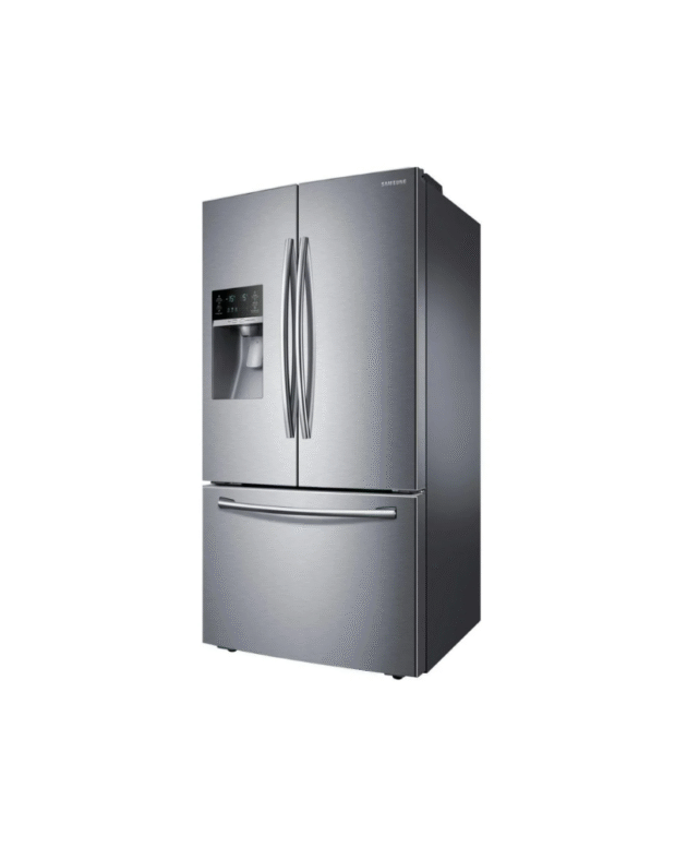 Refurbished Samsung Fridge