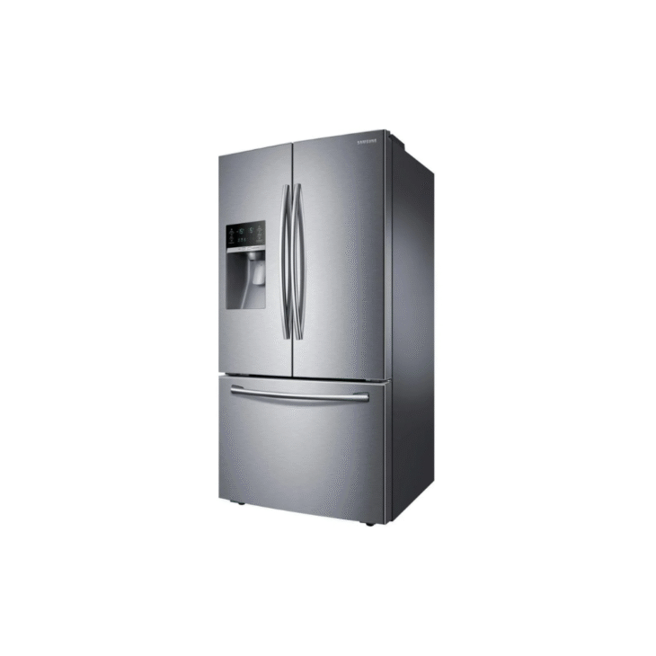 Refurbished Samsung Fridge
