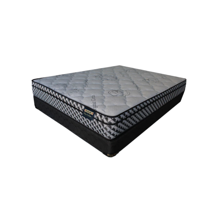 Rest o Pedic Mattress