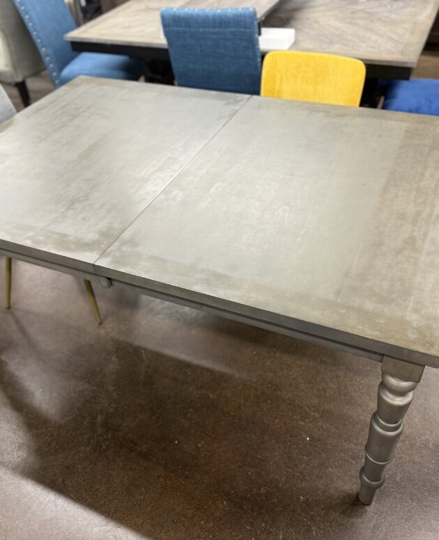 Greyhaven Dining Table