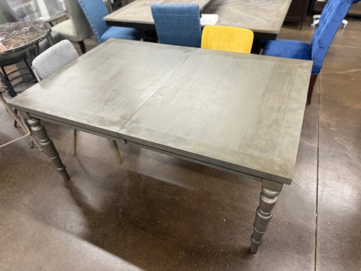 Greyhaven Dining Table