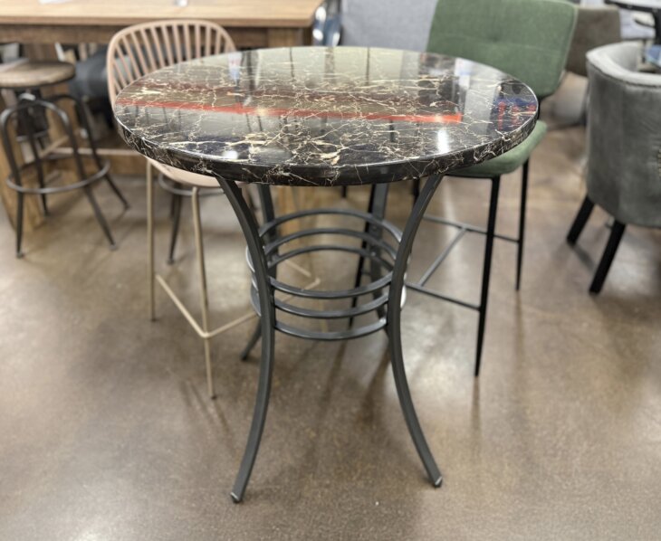 Sorrento Pub Table