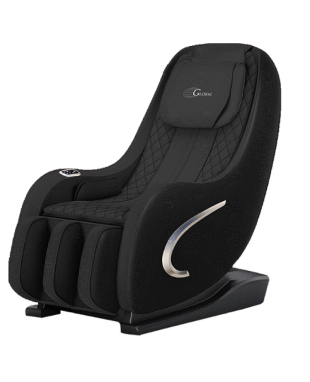 Global Deluxe Massage Chair