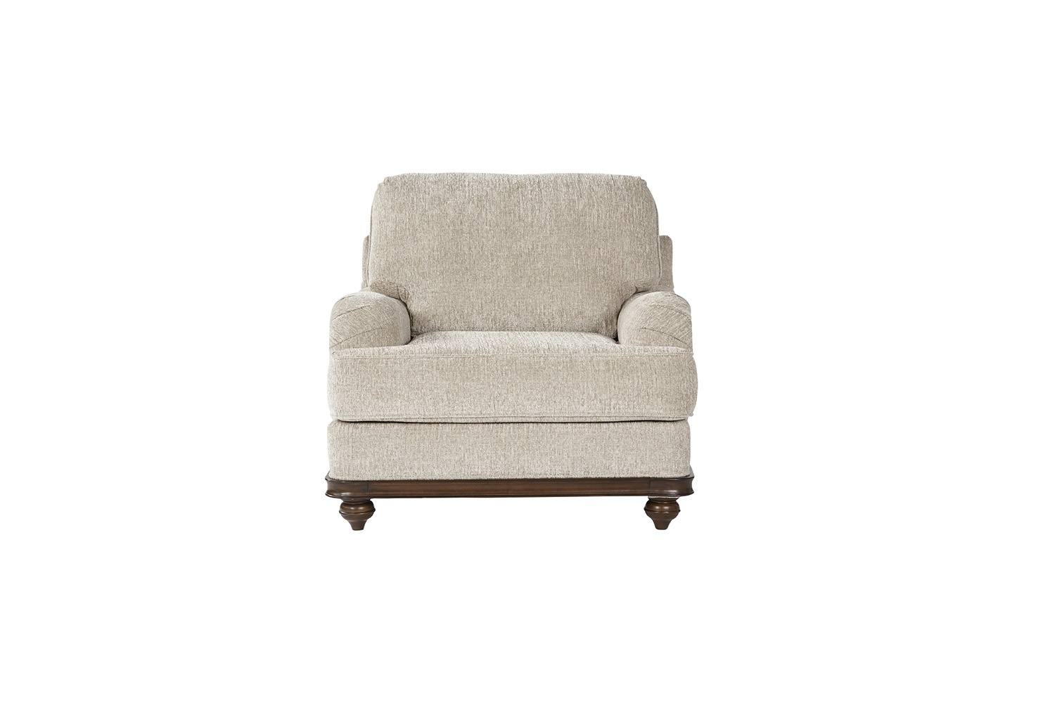 Belmont Living Room Set - Image 3