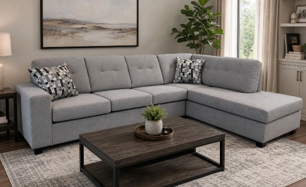 home furniture outlet windsor