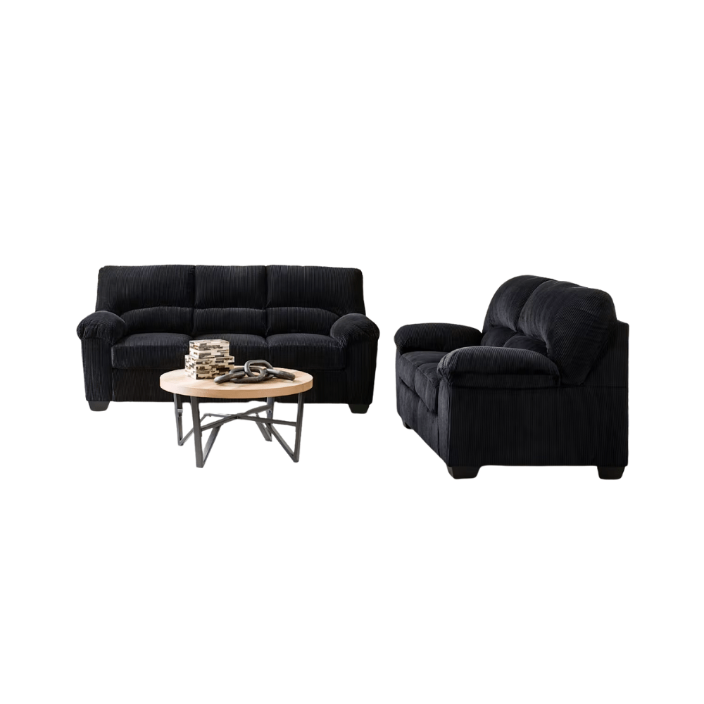HavenRest Sofa - Image 2