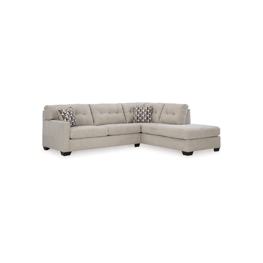 Havencrest Sectional