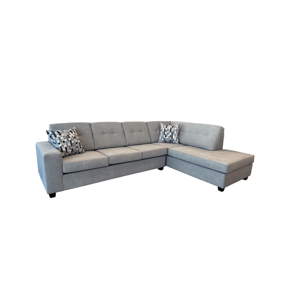 Metro Sectional