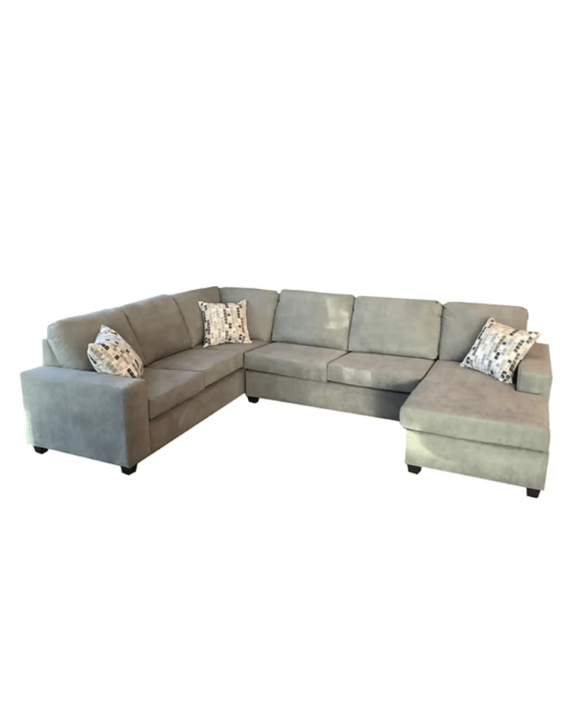 Westbrook Sectional