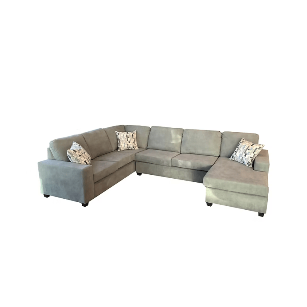 Westbrook Sectional