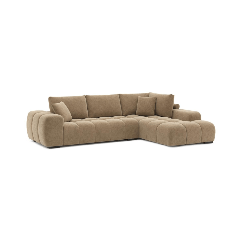Zara Sectional