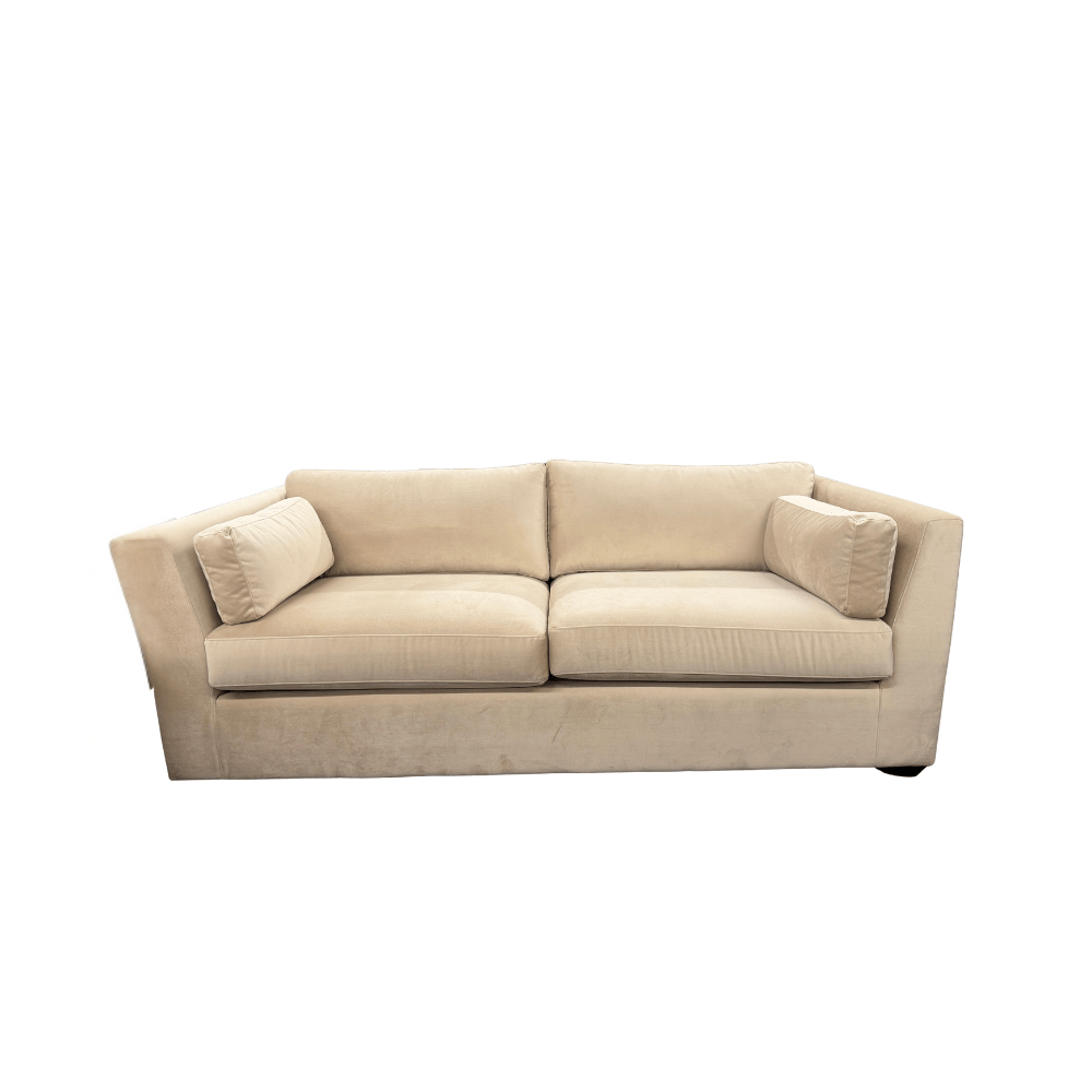 Courageous Sofa Set - Image 2