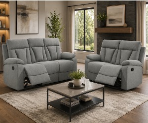 reclining sale at home furniture outlet