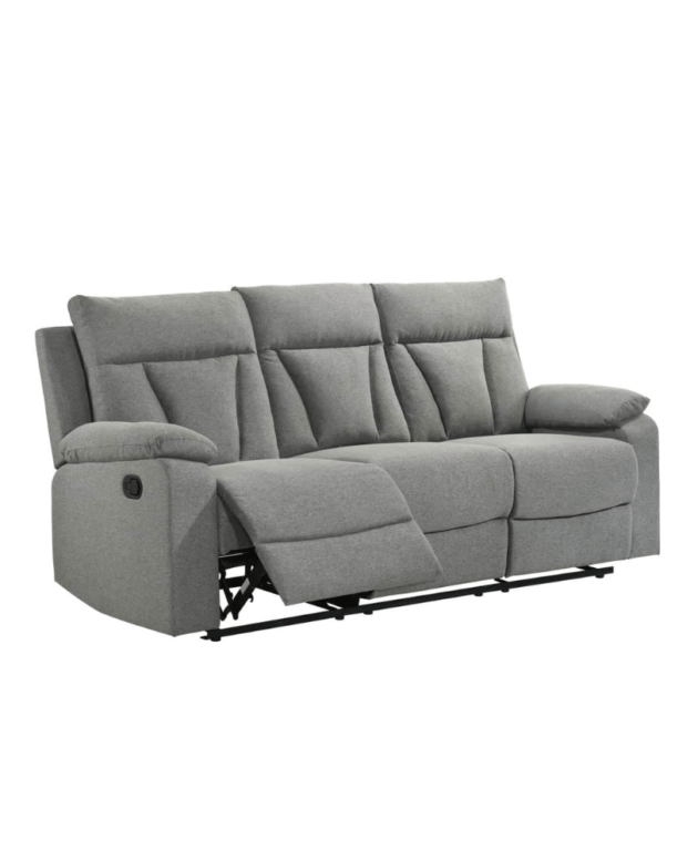 Makena Recliner Sofa