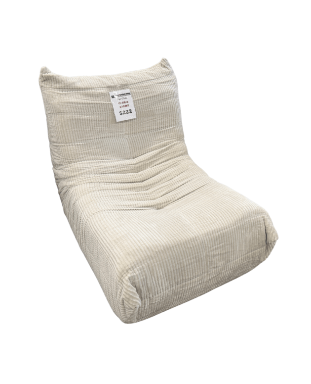 Cloudridge Lounge Floor Chair