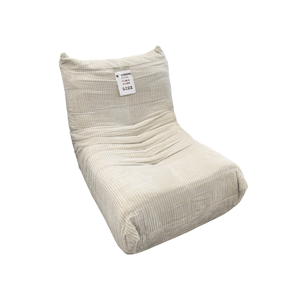 Cloudridge Lounge Floor Chair