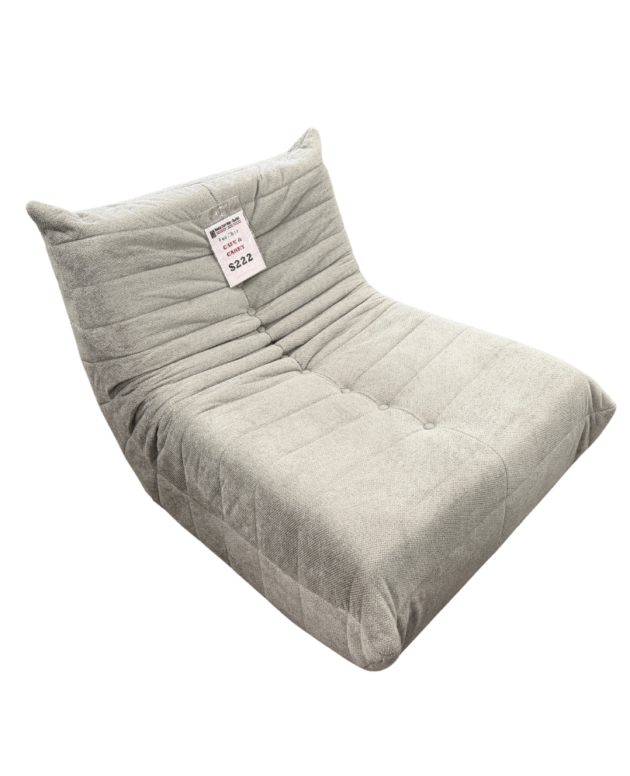 Drift Lounge Floor Chair