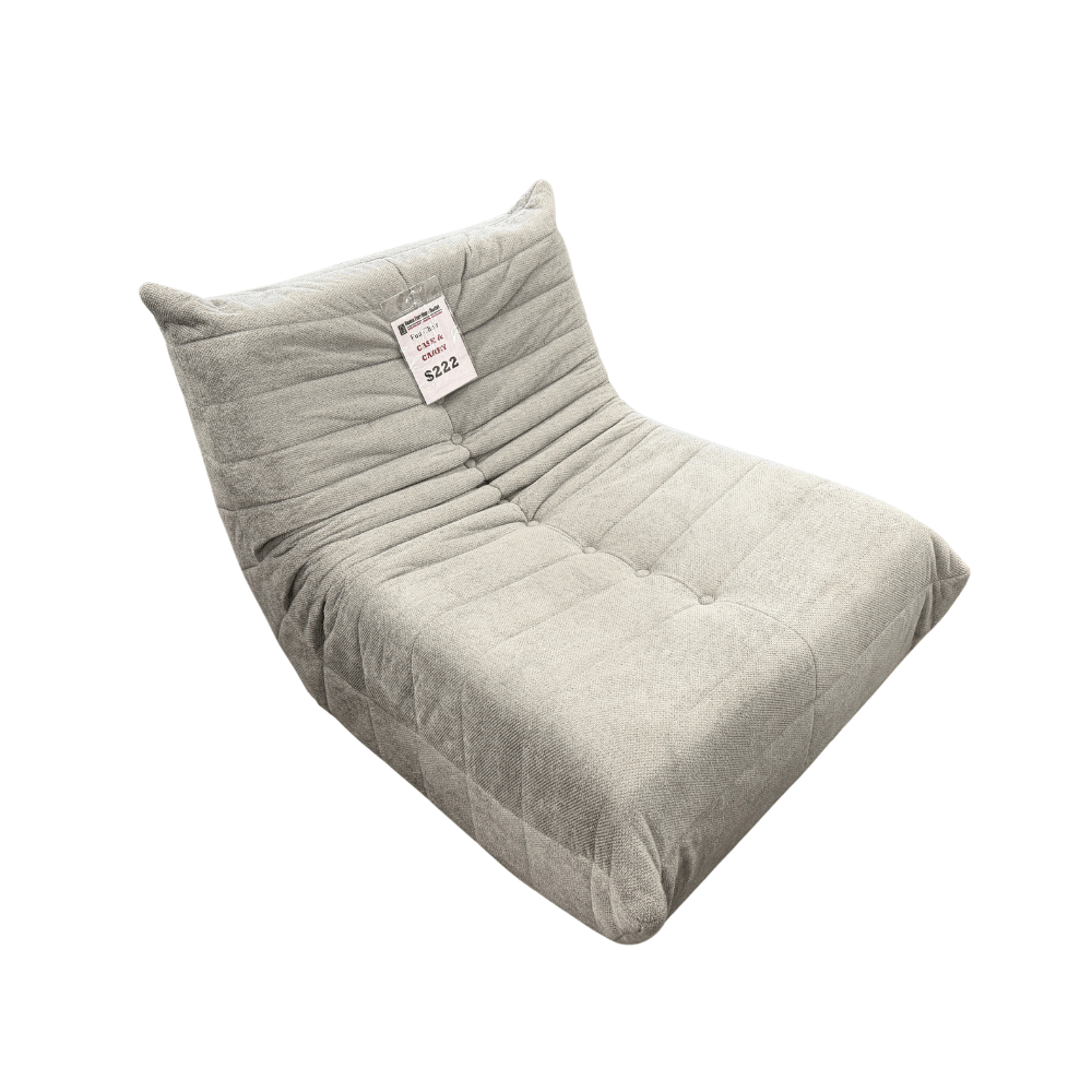 Drift Lounge Floor Chair