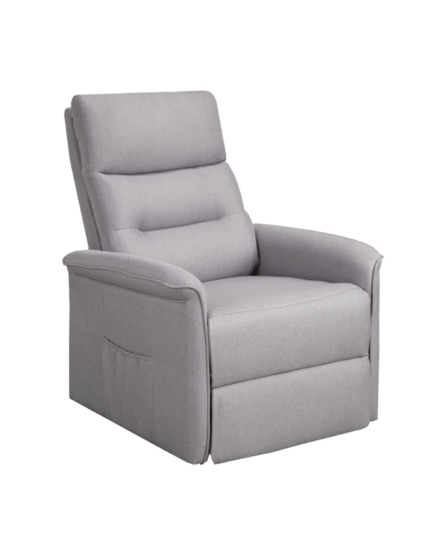 Elvane Lift Recliner