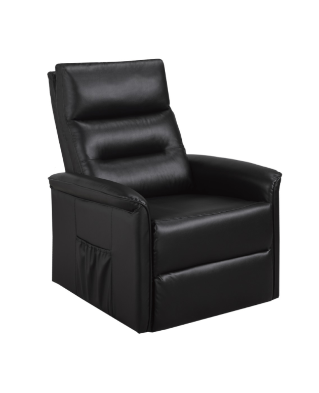 VerraLift Comfort Recliner