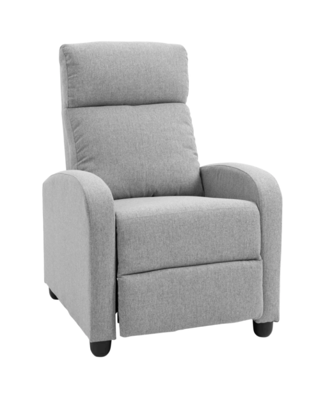Everett Recliner
