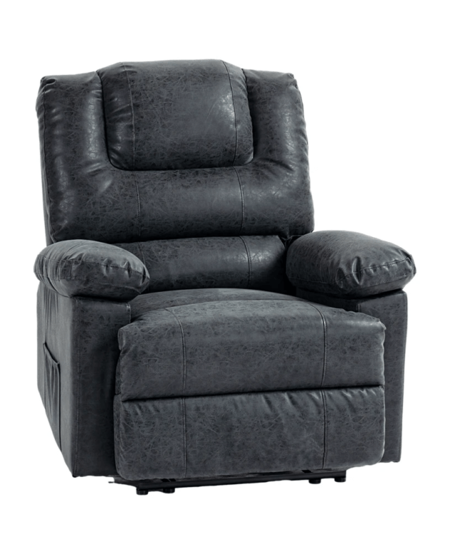 Lennox Recliner