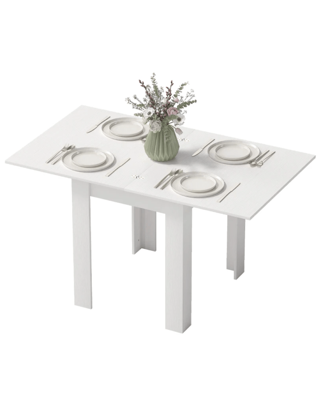 Luma Extendable Dining Table