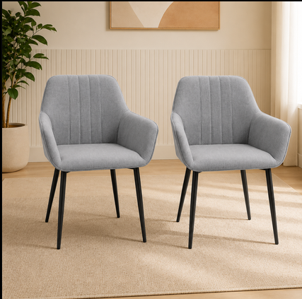 Marlow Dining Chairs