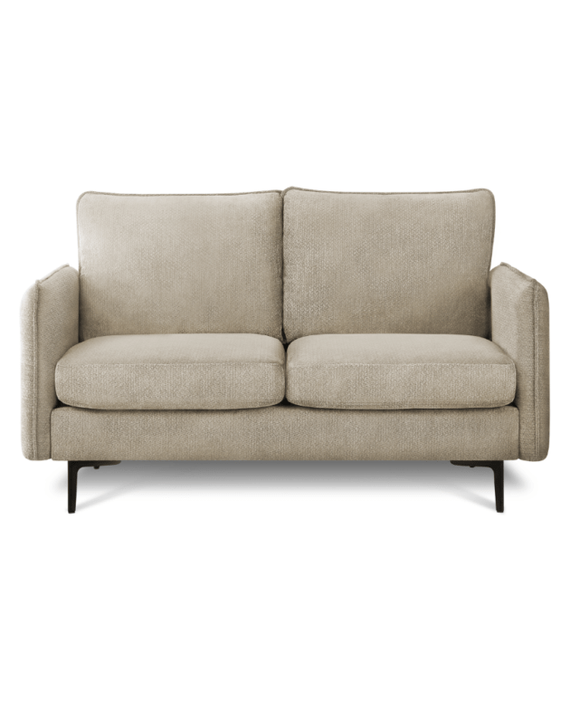 Antwan Love Seat