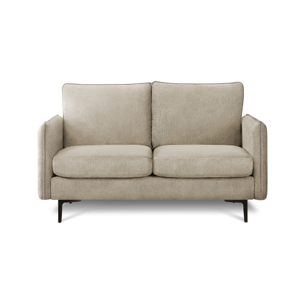 Antwan Love Seat