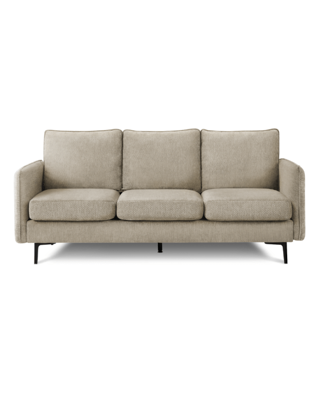 Antwan Sofa