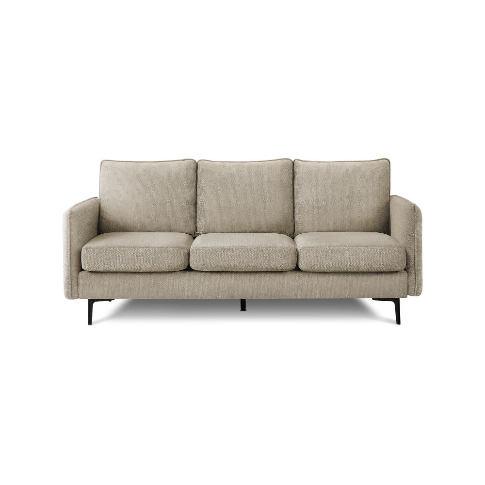Antwan Sofa