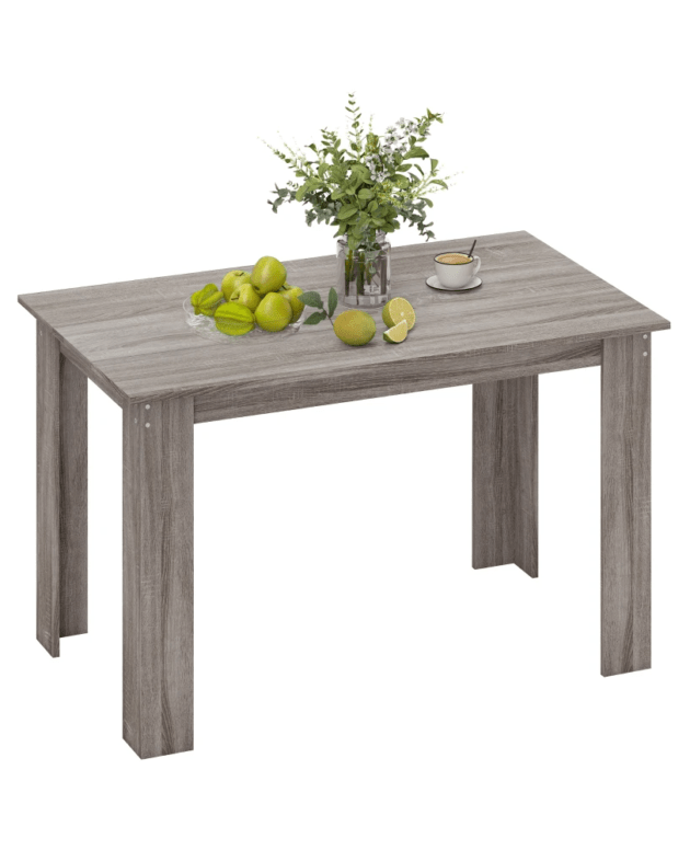 Carter Dining Table