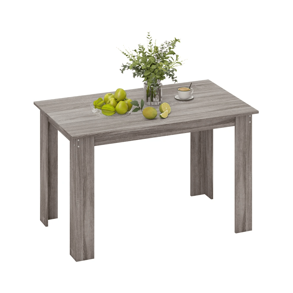 Carter Dining Table