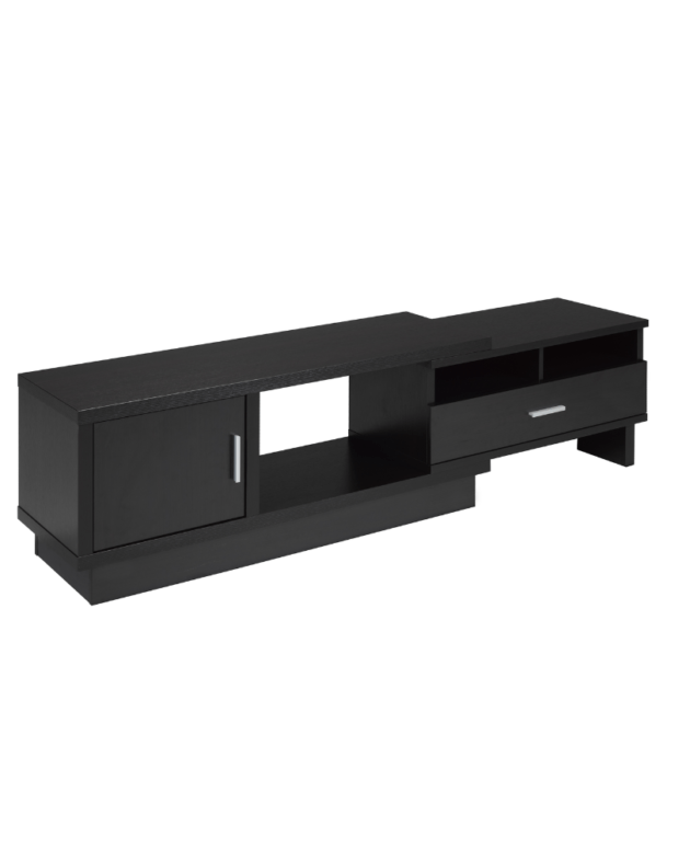 Virelli Expandable TV Stand