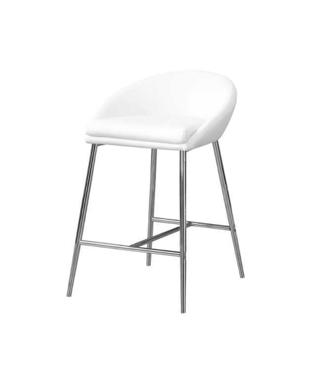 Zerano Counter Stool (Set of 2)