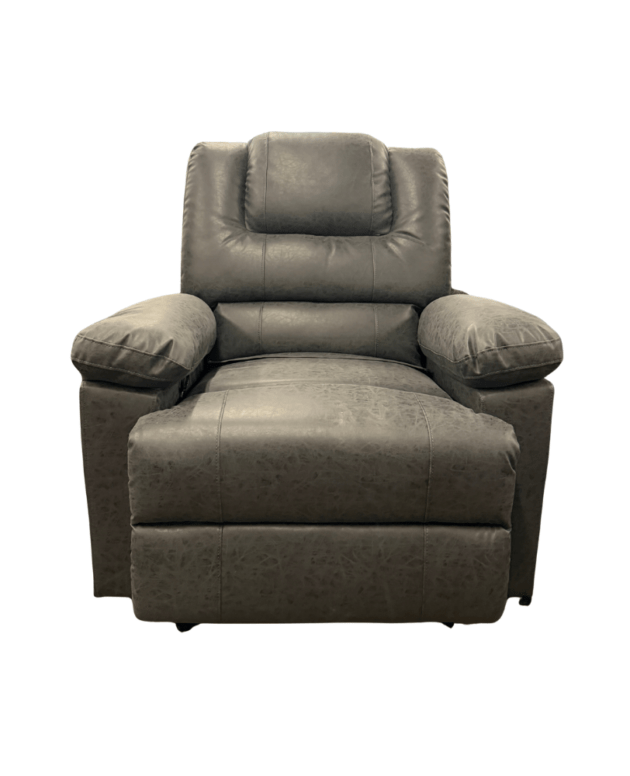 Ashford Recliner
