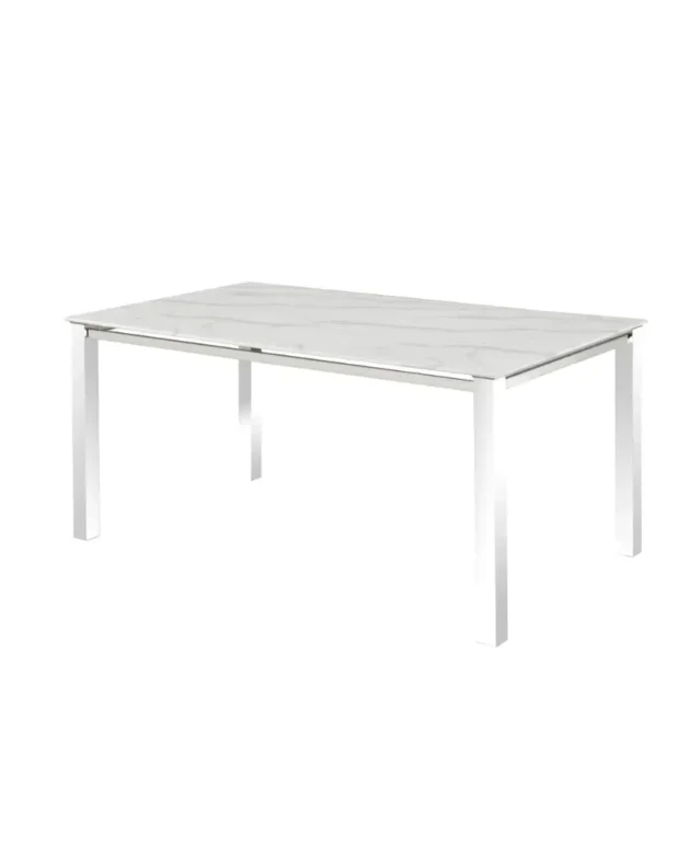 Aveline Dining Table